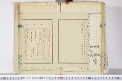 明い001060060003.jpg