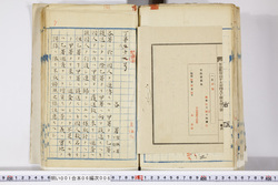 明い001060060004.jpg