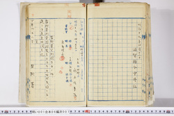 明い001060070002.jpg