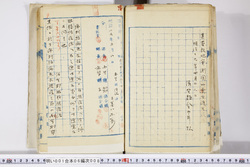 明い001060080002.jpg
