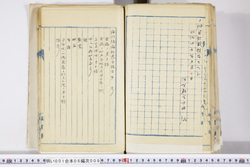 明い001060090002.jpg
