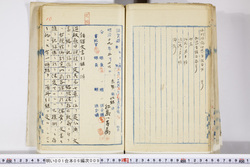 明い001060090003.jpg