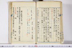 明い001060100002.jpg