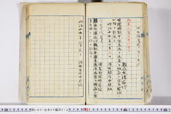明い001060120002.jpg
