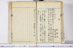 明い001060130002.jpg