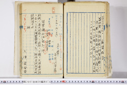 明い001060140002.jpg