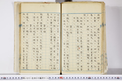 明い001060160003.jpg