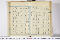 明い001060160004.jpg