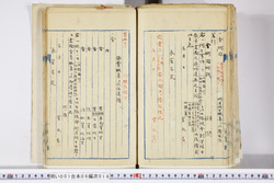 明い001060160006.jpg
