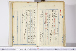 明い001060160009.jpg
