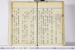 明い001060170002.jpg