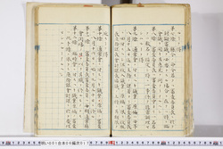 明い001060170003.jpg