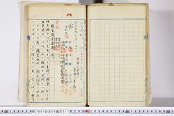 明い001060170004.jpg