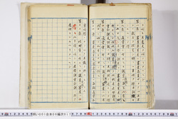 明い001060170007.jpg