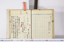 明い001060210002.jpg