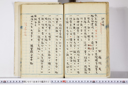 明い001060210004.jpg