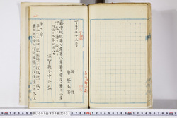 明い001060210005.jpg