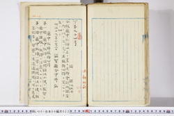 明い001060220003.jpg