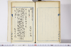 明い001060230002.jpg