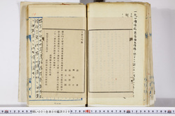 明い001060290004.jpg