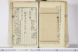 明い001060290008.jpg