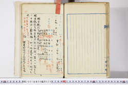 明い001060290010.jpg