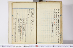 明い001060300003.jpg