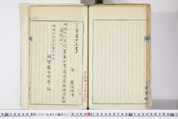 明い001060310002.jpg