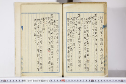 明い001060320005.jpg