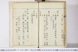 明い001060330002.jpg