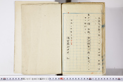 明い001060330005.jpg