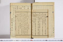 明い002000050013.jpg