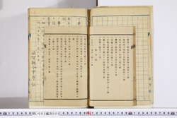 明い002000050015.jpg