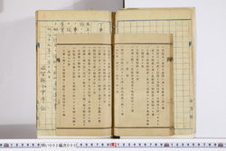 明い002000050016.jpg