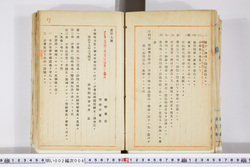 明い002000060002.jpg