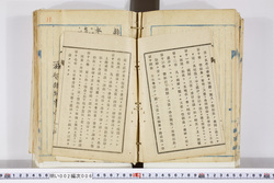 明い002000060004.jpg