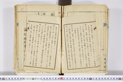 明い002000060005.jpg