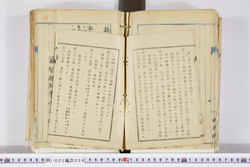 明い002000060007.jpg