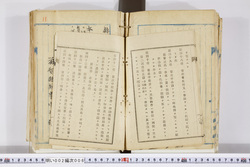 明い002000060008.jpg