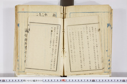 明い002000060009.jpg
