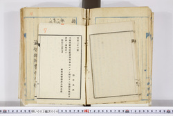 明い002000060010.jpg