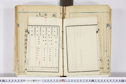 明い002000070002.jpg