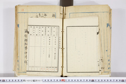 明い002000070007.jpg
