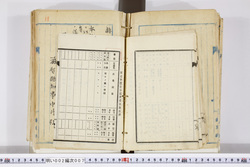 明い002000070010.jpg
