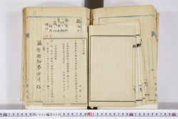 明い002000090003.jpg