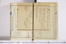 明い002000130002.jpg