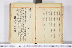 明い002000160003.jpg