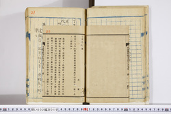明い002000190005.jpg