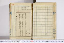 明い002000220002.jpg