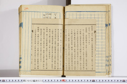 明い002000230003.jpg